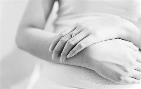 最快受孕的方法