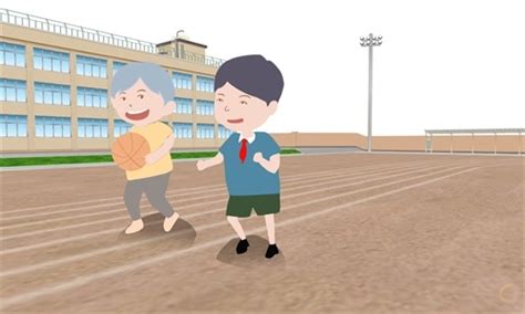 中华郡-推荐一个好地方作文400字【优秀6篇】