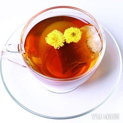 25种花草茶减肥法,什么花草茶可以减肥