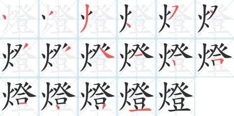 圓球,山羊,老鷹,白云,電燈的拼音