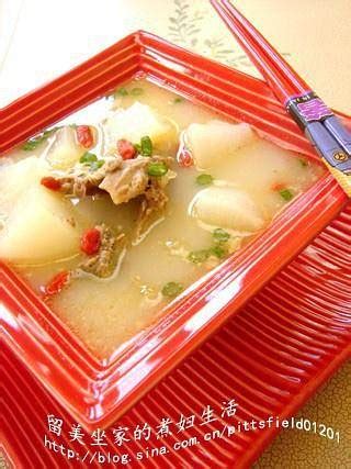 鸭架子汤煮多久合适,怎么煮鸭架子汤好吃