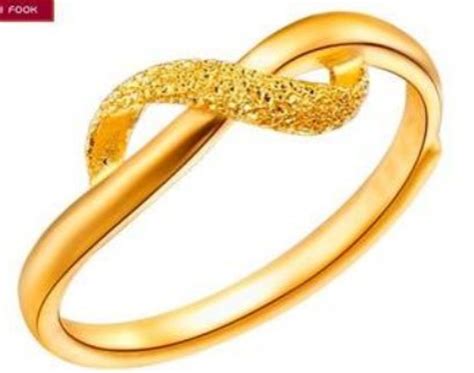 钻石戒指大了怎么绕,求婚戒指尺寸买错了怎么办