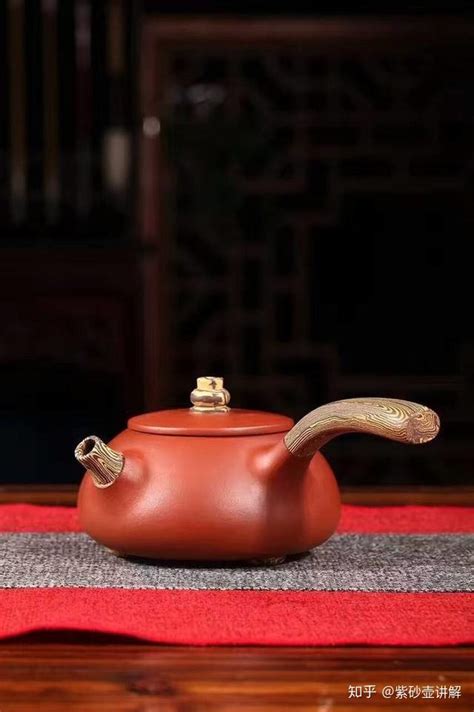如何去茶壶里的茶锈,茶壶里的陈年茶垢不卫生
