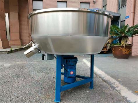 請問在家用攪拌機可以做什么飲品?