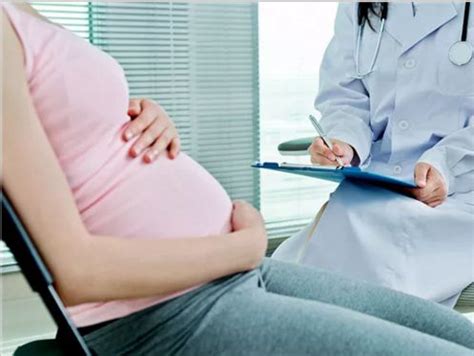 孕妇孕期营养食谱,有营养且不易发胖的