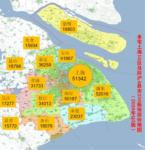 滨州各地房价2015年,山东滨州目前的房价怎么样