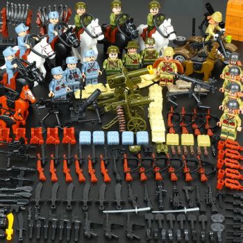 八路軍打日本兵的一個(gè)PC單機(jī)游戲,我是在朋友的Ipad上看到的, 有騎驢日本兵 童子軍什么的,