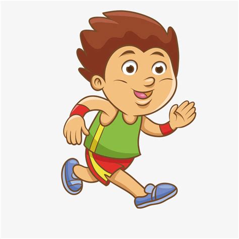 小孩跑步是什么游戏,7岁小孩跑步肚子痛是什么原因