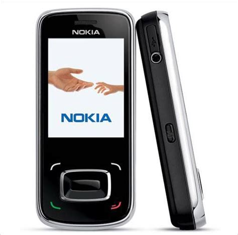 诺基亚手机2021年新款5g多少钱,2021诺基亚新款手机