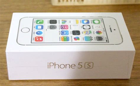 iPhone5S,a1533