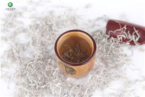 泾阳茯砖茶是什么茶,茯苓茶是什么