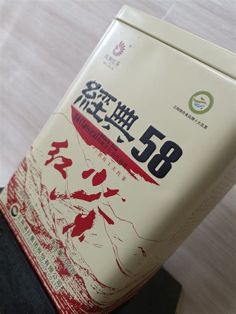 买什么样的红茶好,什么样的红茶好喝