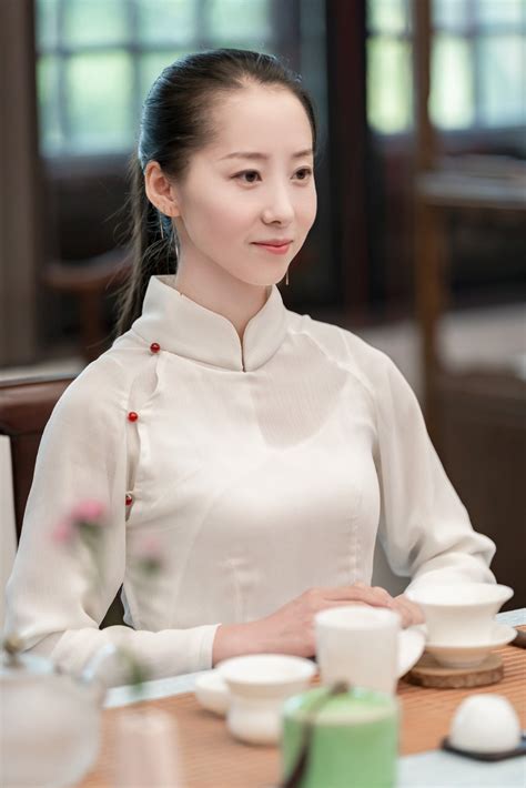 茶艺师的概念内容,北京茶艺师都干什么