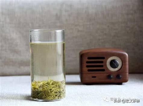 泡茶茶叶发生什么变化的原因,乌龙茶属于什么茶