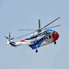 为什么直升机售价昆贵,直升机为什么比飞机贵