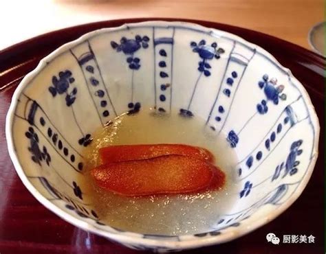 吃松茸的季节是几月 松茸最好吃的季节