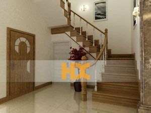室内楼梯踏步常用什么石材,楼梯踏步板防滑瓷砖
