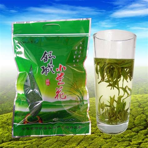 什么茶叶品牌排行榜,福建茶叶品牌排行榜