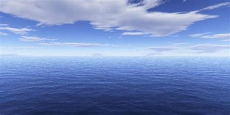什么生意是蓝海,蓝海市场好还是红海市场好