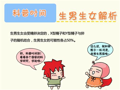 怎么样才能生男孩的几率高