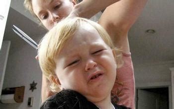 2个月宝宝发育指标,宝宝理发的游戏叫什么