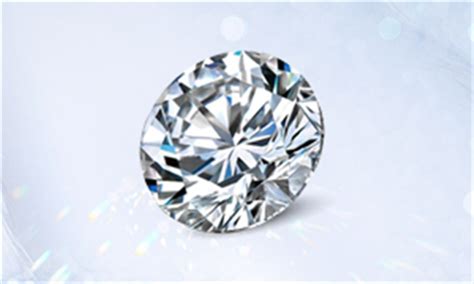 5克拉钻石有多少钱,1克拉钻石到底值多少钱