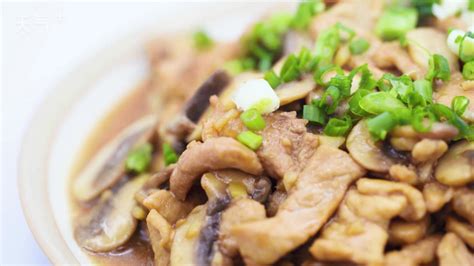 豆腐炒葱花怎么做好吃视频,请问炒豆腐怎么做好吃