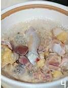 南坪最好吃的干锅,干锅千页豆腐怎么做最好吃