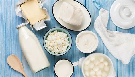 完达山奶粉每公斤价格