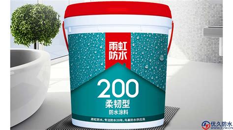 防水劑多少錢一桶？衛(wèi)生間防水做法