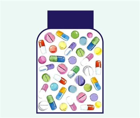 三个症状说明你在排卵期