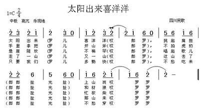 怀旧歌曲经典老歌