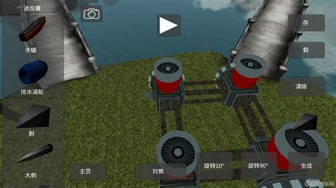 孤胆枪手2中文版手机游戏下载,可以在飞机上玩的游戏下载游戏有哪些东西