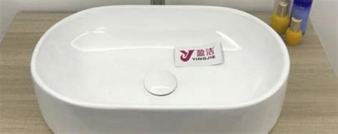 我家的陶瓷洗面盆(臺下盆)脫落了,有什么地方能提供維修