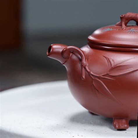 紫砂壶花器和什么,中国的传统文化具体都包括什么