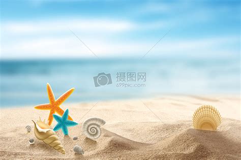 海边沙滩游戏有哪些,南京海边沙滩有哪些