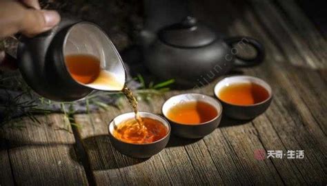 乌龙茶包含哪些,云朵草莓芒果风味乌龙茶