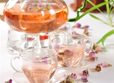 有哪些玫瑰花茶的品牌,果酒10大品牌排行榜