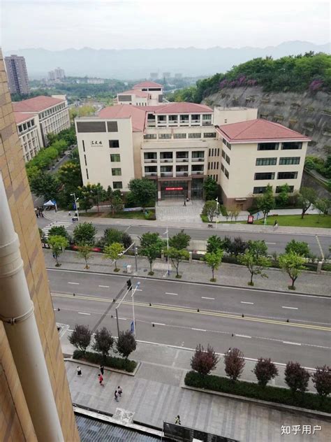 重庆有什么大学一本大学,西南地区30所一本大学