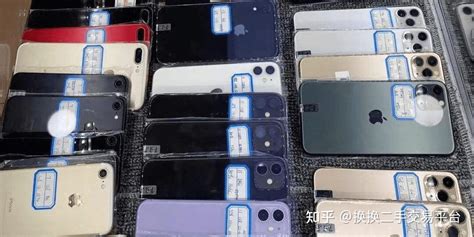 在哪买手机最便宜?