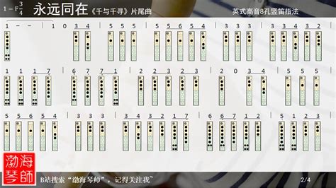 竖笛_六年级状物作文500字[精选7篇]