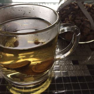 如何自制牛蒡茶,黄金芽的功效与作用及禁忌
