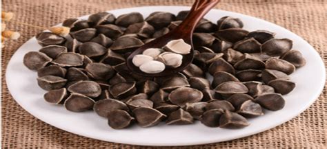 辣木籽的正确吃法，长期吃会有哪些副作用？