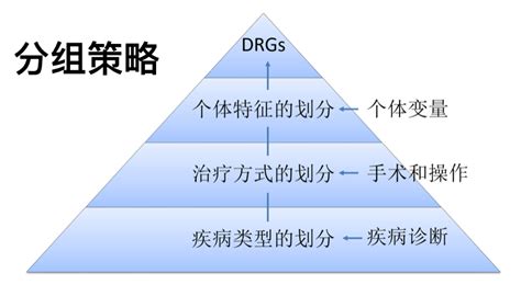 drg是什么文件