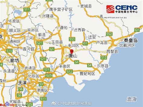为什么中国经济中心在上海,上海是全国经济中心吗
