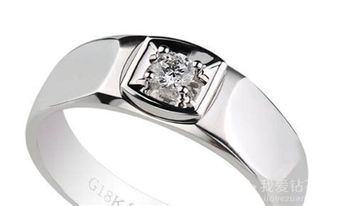 男士戴钻石戒指戴多少分的好,结婚用的钻石项链多少分数合适