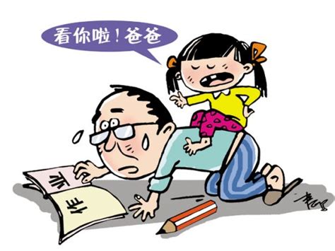 衢江区初中小学新生报名指南,衢州有哪些私立小学