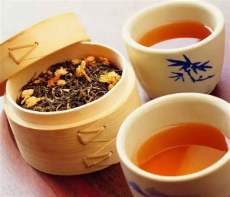 红茶包括哪些茶,中国红茶占一席