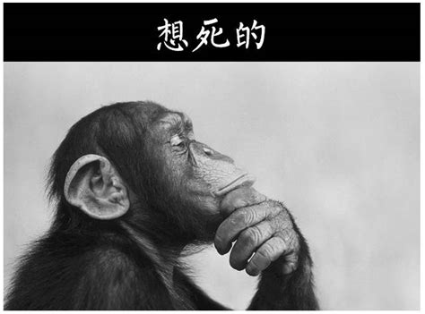 这4种退烧方法，打死都不能用！可能对孩子有害