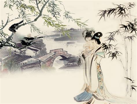 与南国相关的诗词(共计73条)